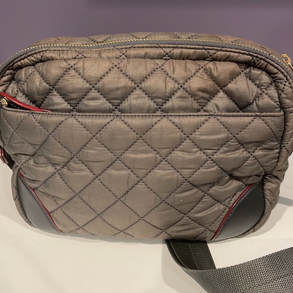 🎈SOLD🎈MZ Wallace Crosby - Picture 2 of 10